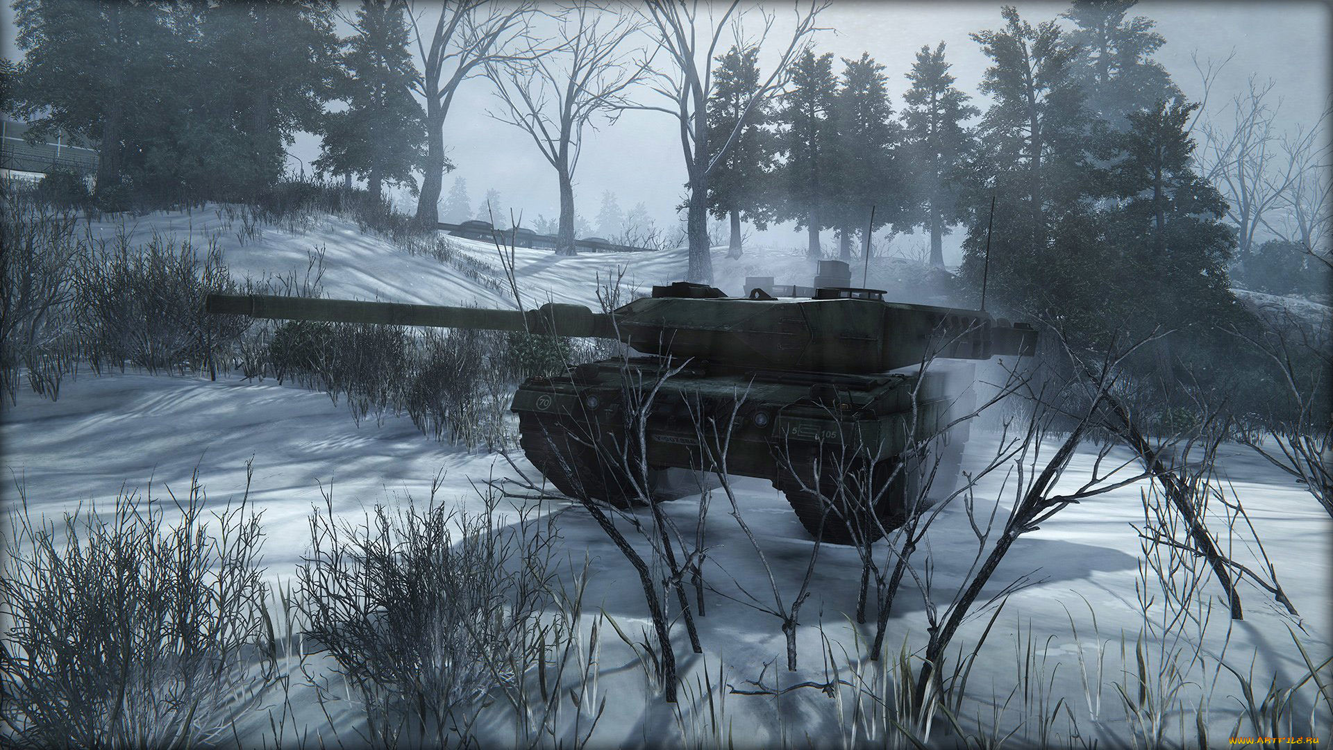 armored warfare,  , , , 